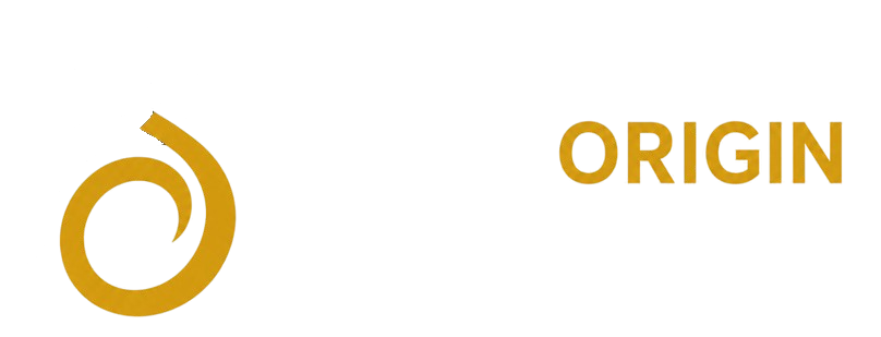 Brand Origion LTD