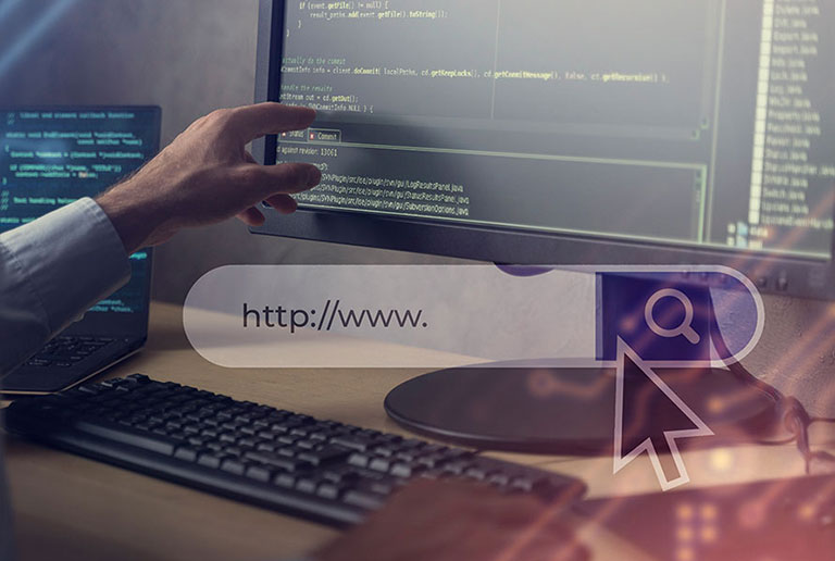 Website Optimisation